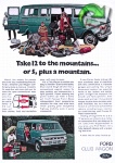 Ford 1972 327.jpg